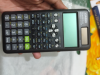 Casio fx991 ES Plus Calculator